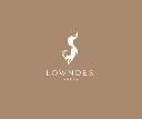 Lowndes London Ltd logo